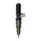 fuel-injectors-85013343-1