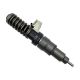 fuel-injectors-85013612-1