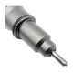 fuel-injectors-85013719-103