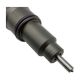 fuel-injectors-85013778-10