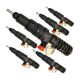 fuel-injectors-85013801-0