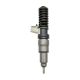 fuel-injectors-85020031-104