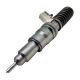 fuel-injectors-85020032-12