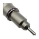 fuel-injectors-85020090-10