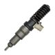 fuel-injectors-85020180-1