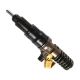 fuel-injectors-85020204-1