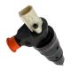 fuel-injectors-85020357-1