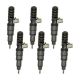 fuel-injectors-85020427-104