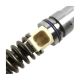 fuel-injectors-85020429-117
