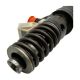 fuel-injectors-85022037-22