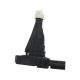 8608779 Engine Oil Level Sensor For BMW 1 2 3 4 5 6 7 SERIES X3 X4 X5 X6 10-17