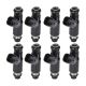 fuel-injectors-88894361-1