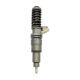 fuel-injectors-889481-102