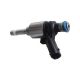For 2011-2013 Audi Q5 Fuel Injector 91172VSVD 2012 2.0L 4 Cyl Fuel Injector