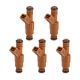 fuel-injectors-9186340-1