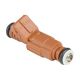fuel-injectors-91863400-10