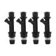 fuel-injectors-96386780-0