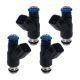 fuel-injectors-96487553-1