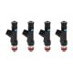 fuel-injectors-96487557-1