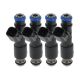 fuel-injectors-96493843-1