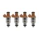 fuel-injectors-96620255-0