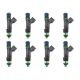 fuel-injectors-9L3E-B5A-1
