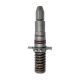 fuel-injectors-9Y-4544-2
