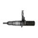 fuel-injectors-9Y-4982-1