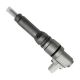 fuel-injectors-A0030179112-1