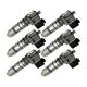 fuel-injectors-A0280743402-11