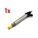Fuel Injector Nozzle 0261500065 Fits for -Benz