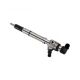 NEW 1PC Fuel Injector Injector For VW Golf Audi Seat Skoda 1.6 TDI 03L130277B
