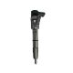 4X 0445110012 A6110700587 Fuel Injector for MERCEDES-BENZ E-CLASS (W210) E 200