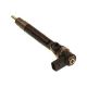 Injector Nozzle Mercedes Benz C Class W202 E Class W210 V Class 638 A61107005878