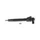 Injector Nozzle MERCEDES BENZ E CLASS W210 S CLASS W220 M CLASS W163 A6110700687