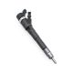 Fuel Injector 0445110054 A6110701187 For Mercedes-Benz E-Class W211 220 200
