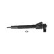 Mercedes Benz E Class C Class Clk Injector Nozzle A611070178780 A6110701387