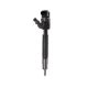 0445110120 A6130700687 Fuel Injector For Mercedes-Benz C/E-CLASS C200 2.2 CDI