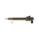 FITS MERCEDES-BENZ E-CLASS E 400 CDI INJECTOR NOZZLE 0986435043 BOSCH
