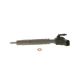 FITS MERCEDES-BENZ E-CLASS E 420 CDI INJECTOR NOZZLE 0445115065 BOSCH