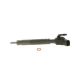 Mercedes Benz E Class W211 Injector Nozzle A6290700287 A629070028780