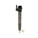 Mercedes Benz C Class W204 E Class W211 Injector Nozzle A6420701487 A64207014878