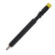 1PC New EJBR04201D Fuel Injector For Mercedes Benz E Class A6460700987