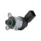 Control Valve Fuel Quantity Mercedes Benz C Class CLK E Class Sprinter A64607400