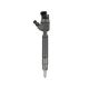 4X 0445110199 A6480700387 Diesel Fuel Injector for Mercedes C&E Class 1999-2004