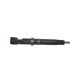 Fuel Injector Nozzle A6510700487 For Mercedes-Benz S GLK E-Class C-Class CLS