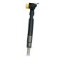 Delphi Injector for Mercedes Jeep Infiniti 2.2 CDI A6510700587 New