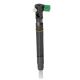 Fuel injector MERCEDEZ-BENZ SPRINTER GLK SLC GLE GLC C-CLASS 70-150kw HRD349