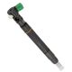 Diesel Fuel Injector EMBR00301D A6710170121 For Actyon/Korando 2.0 Xdi