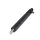 5pcs EJBR04601D Fuel Injector for A6650170121 Rexton Rodius Kyron 2.7L